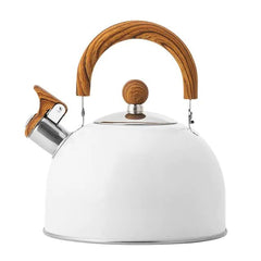 2.5L Whistle Kettle - Starlight Mill1177522_UBL9ILI