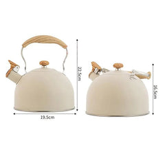 2.5L Whistle Kettle - Starlight Mill1177522_4DKO1TR