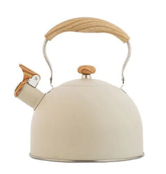 2.5L Whistle Kettle - Starlight Mill1177522_4DKO1TR