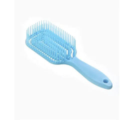 Massage Hair Comb - Starlight Mill738230_V0XFBRA