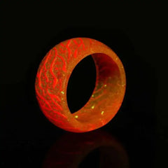 Love Glow Ring - Starlight Mill28955437 - 8 - color - 4