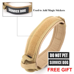 Dog Collar - Starlight Mill459401_KPL1AV9