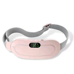 Abdominal Massage Belt - Starlight Mill688534_JR1Y7IY