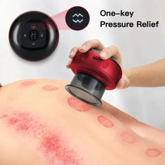 Anti - Cellulite Therapy Massager - Starlight Mill747386_GTWJQEC