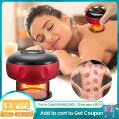 Anti - Cellulite Therapy Massager - Starlight Mill747386_GTWJQEC