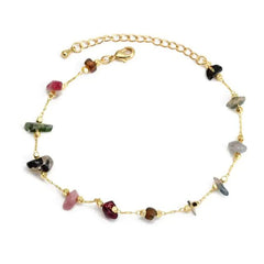 Charm Bracelet - Starlight Mill649073_JSP8MVP