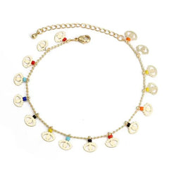 Charm Bracelet - Starlight Mill649073_JSP8MVP