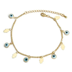 Charm Bracelet - Starlight Mill649073_JSP8MVP