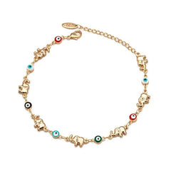 Charm Bracelet - Starlight Mill649073_JSP8MVP