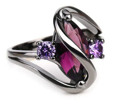 Crystal Ring - Starlight Mill698263_JCTBG8H