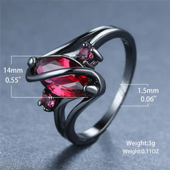 Crystal Ring - Starlight Mill698263_6F0AAJ4