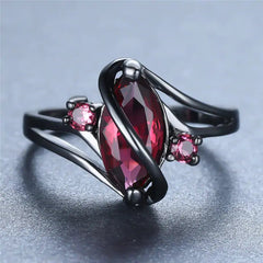 Crystal Ring - Starlight Mill698263_6F0AAJ4