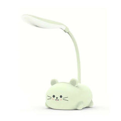 Cute Desk Lamp - Starlight Mill654424_AKXUO1M