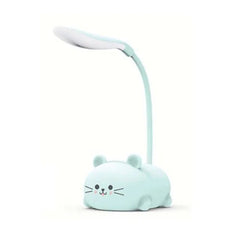 Cute Desk Lamp - Starlight Mill654424_K20RUQJ