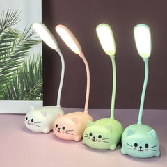 Cute Desk Lamp - Starlight Mill654424_K20RUQJ