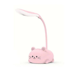 Cute Desk Lamp - Starlight Mill654424_LTUW45L