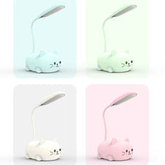 Cute Desk Lamp - Starlight Mill654424_K20RUQJ