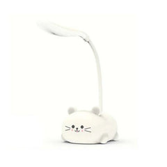 Cute Desk Lamp - Starlight Mill654424_K20RUQJ