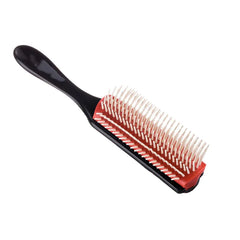 Massage Hair Comb - Starlight Mill738230_MWKRYOP