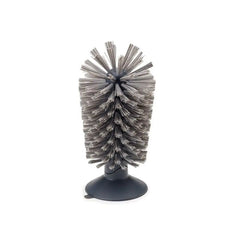 Detachable Kitchen Bottle Brush - Starlight Mill18763_RANM0IS