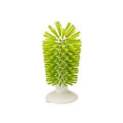 Detachable Kitchen Bottle Brush - Starlight Mill18763_RANM0IS