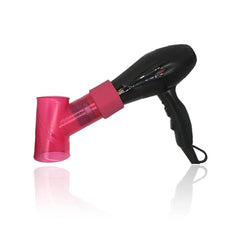 DIY Hair Dryer - Starlight Mill13072_8RLYYUR