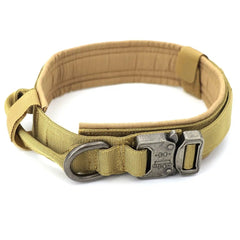 Dog Collar - Starlight Mill459401_R0VP211