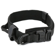 Dog Collar - Starlight Mill459401_OI8STZG