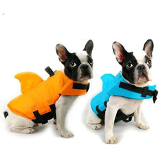 Dog Life Vest - Starlight Mill25024_UL94B5Z