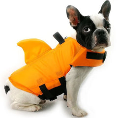 Dog Life Vest - Starlight Mill25024_BSG2PYM