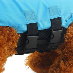 Dog Life Vest - Starlight Mill25024_UL94B5Z