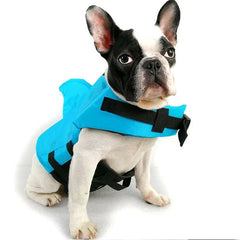 Dog Life Vest - Starlight Mill25024_YBEQMGW