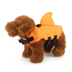 Dog Life Vest - Starlight Mill25024_UL94B5Z