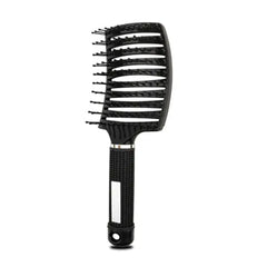 Massage Hair Comb - Starlight Mill738230_3NFITJM