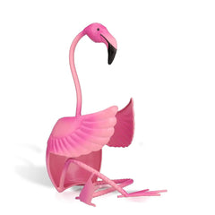 Flamingo Wine Holder - Starlight Mill3O4TMFM