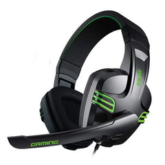 Gaming Headsets - Starlight Mill01KL04E