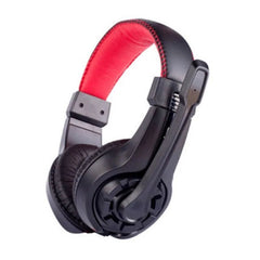 Gaming Headsets - Starlight MillI090RB6