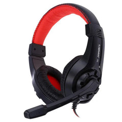 Gaming Headsets - Starlight Mill3QVZEQW