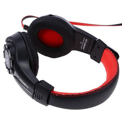 Gaming Headsets - Starlight Mill3QVZEQW