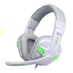 Gaming Headsets - Starlight Mill1W30BTF