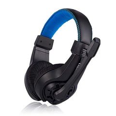 Gaming Headsets - Starlight Mill3QVZEQW