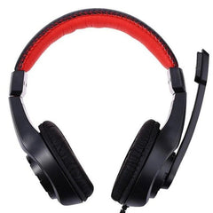 Gaming Headsets - Starlight Mill3QVZEQW