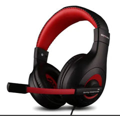 Gaming Headsets - Starlight Mill3QVZEQW