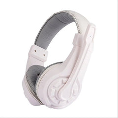 Gaming Headsets - Starlight Mill3QVZEQW