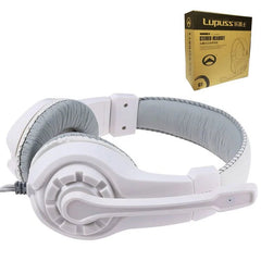 Gaming Headsets - Starlight Mill3QVZEQW