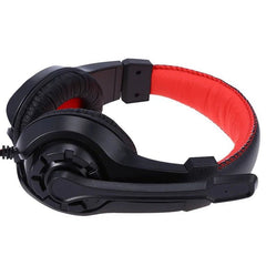 Gaming Headsets - Starlight Mill3QVZEQW