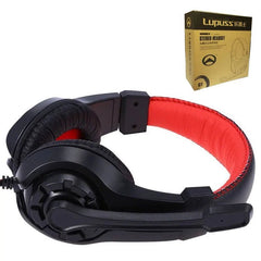 Gaming Headsets - Starlight MillPEAP8U1