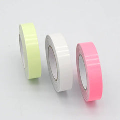 Glow In The Dark Sticker Tape - Starlight Mill1001253_HBW3QFQ
