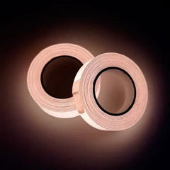 Glow In The Dark Sticker Tape - Starlight Mill1001253_HBW3QFQ