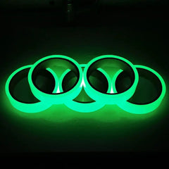 Glow In The Dark Sticker Tape - Starlight Mill1001253_HBW3QFQ